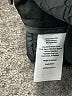 Talbots Solid Black Dress Pants Size 10 (petite) - photo 8
