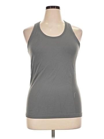 Sweaty Betty Active Tank (view 1)