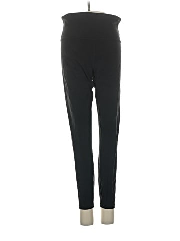 Athleta Active Pants (view 1)