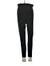 Athleta Solid Black Active Pants Size S - photo 1