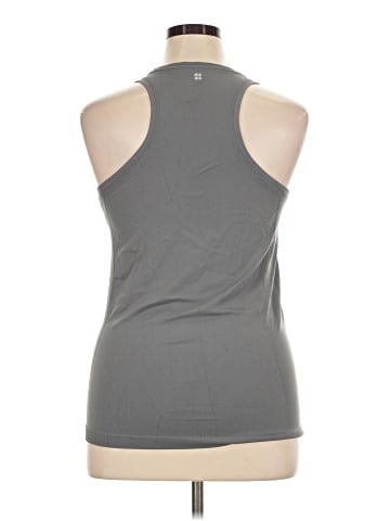Sweaty Betty Active Tank (view 2)