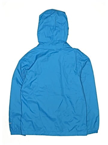 The North Face Windbreaker (view 2)