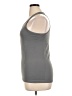 Sweaty Betty Gray Active Tank Size 14 - photo 5