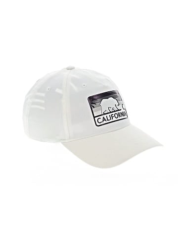 Robin Ruth Baseball Cap (view 1)
