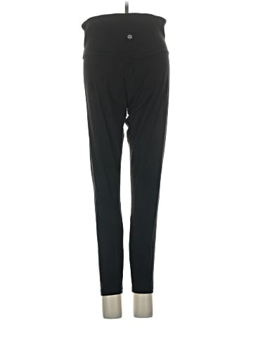 Athleta Active Pants (view 2)