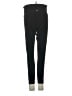 Athleta Solid Black Active Pants Size S - photo 2