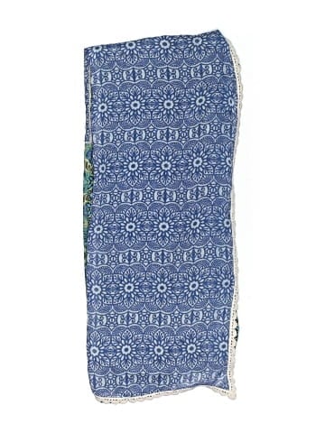 PrAna Scarf (view 2)