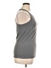 Sweaty Betty Gray Active Tank Size 14 - photo 4