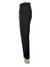 Athleta Solid Black Active Pants Size S - photo 5