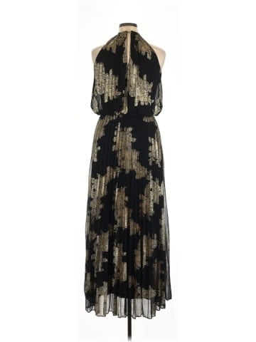 MSK Cocktail Dress (view 2)
