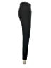 Athleta Solid Black Active Pants Size S - photo 4