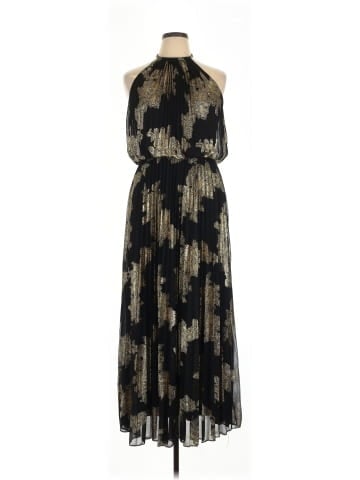 MSK Cocktail Dress (view 1)
