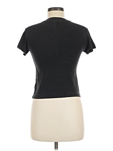 Guess Active T-Shirt (view 2)