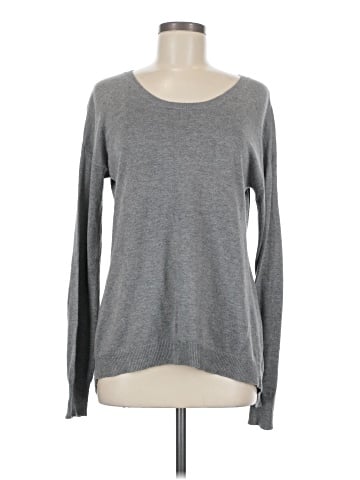 Central Park West Long Sleeve T-Shirt (view 1)