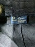 Gap Fit Solid Blue Active Pants Size XXL - photo 4