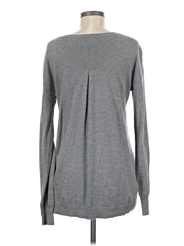 Central Park West Long Sleeve T-Shirt (view 2)
