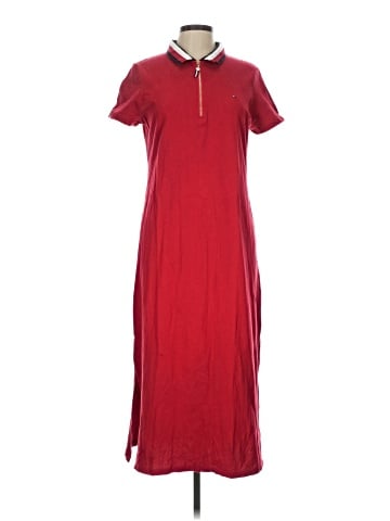 Tommy Hilfiger Casual Dress (view 1)