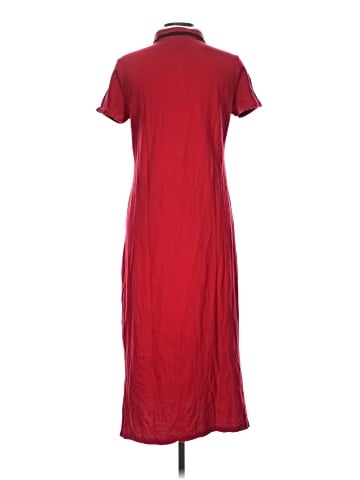 Tommy Hilfiger Casual Dress (view 2)