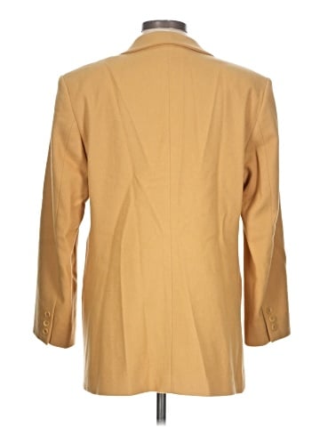 L.L.Bean Blazer (view 2)