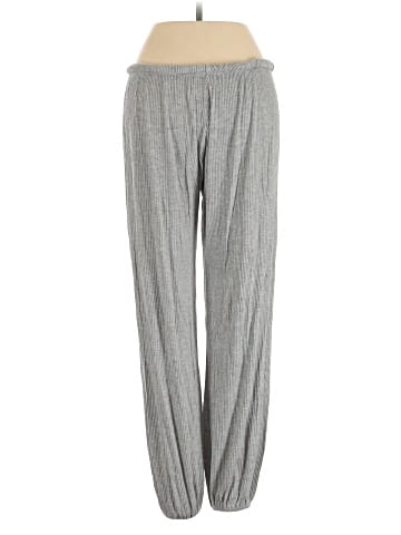Eberjey Casual Pants (view 2)