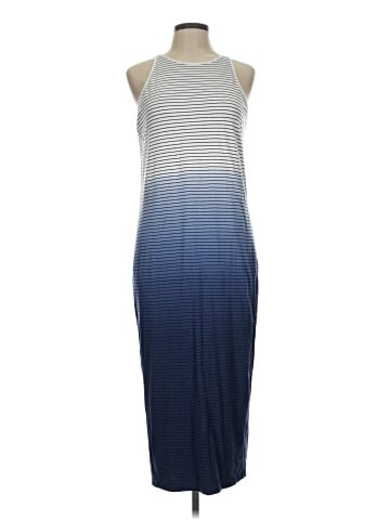 Athleta Casual Dress (view 1)