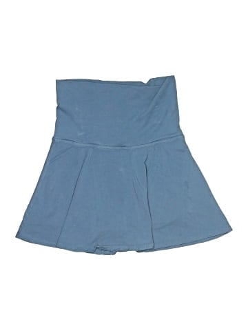 Gap Kids Skort (view 1)