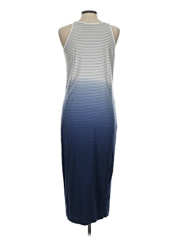 Athleta Casual Dress (view 2)