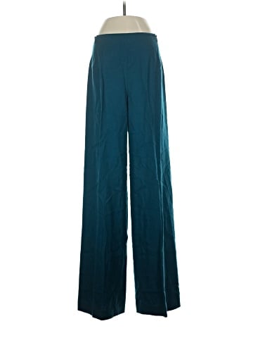 Elie Tahari Casual Pants (view 1)