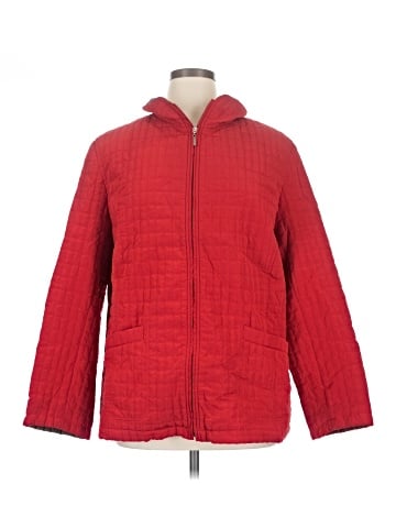 White Stag Jacket (view 1)