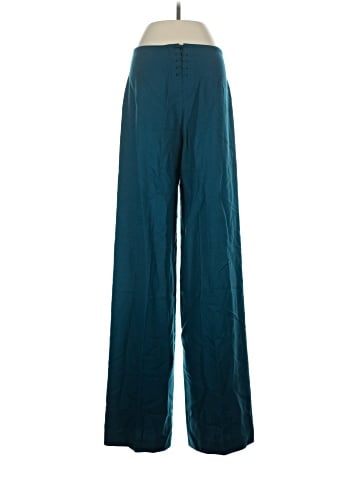 Elie Tahari Casual Pants (view 2)
