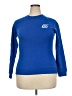 ACDC Blue Sweatshirt Size 18 - photo 1