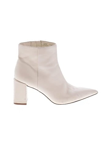 Vince Camuto Ankle Boots (view 1)