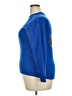 ACDC Blue Sweatshirt Size 18 - photo 5