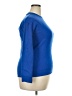 ACDC Blue Sweatshirt Size 18 - photo 4