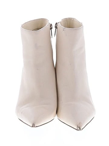Vince Camuto Ankle Boots (view 2)
