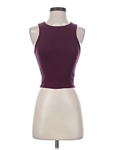 Victoria's Secret Tank Top (view 1)