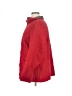 White Stag 100% Polyester Red Jacket Size 2X - photo 5