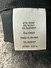 Talbots Black Dress Pants Size 10 Petite - photo 8