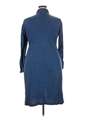 Boden Casual Dress (view 2)