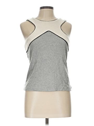 Maeve Tank Top (view 1)