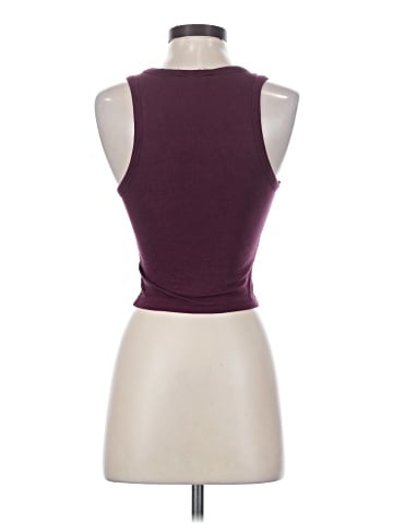 Victoria's Secret Tank Top (view 2)