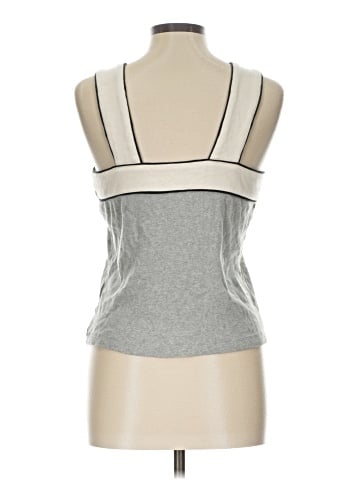 Maeve Tank Top (view 2)