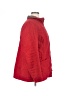 White Stag 100% Polyester Red Jacket Size 2X - photo 4
