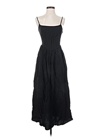 Gap Casual Dress (view 1)
