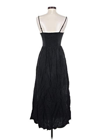 Gap Casual Dress (view 2)