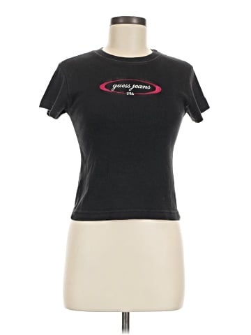 Guess Active T-Shirt (view 1)
