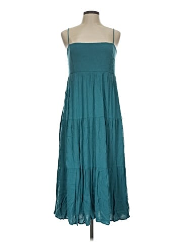 Gilli Casual Dress (view 1)