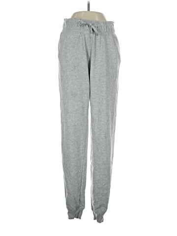 The North Face Sweatpants (view 1)