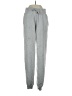 The North Face Gray Sweatpants Size S - photo 1