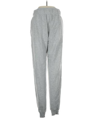 The North Face Sweatpants (view 2)